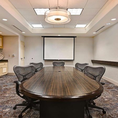 Hilton Garden Inn San Bernardino Bagian luar foto