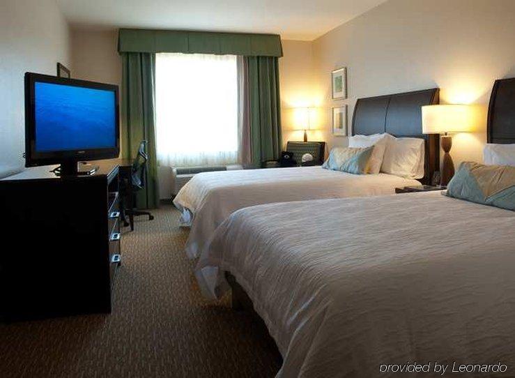 Hilton Garden Inn San Bernardino Ruang foto